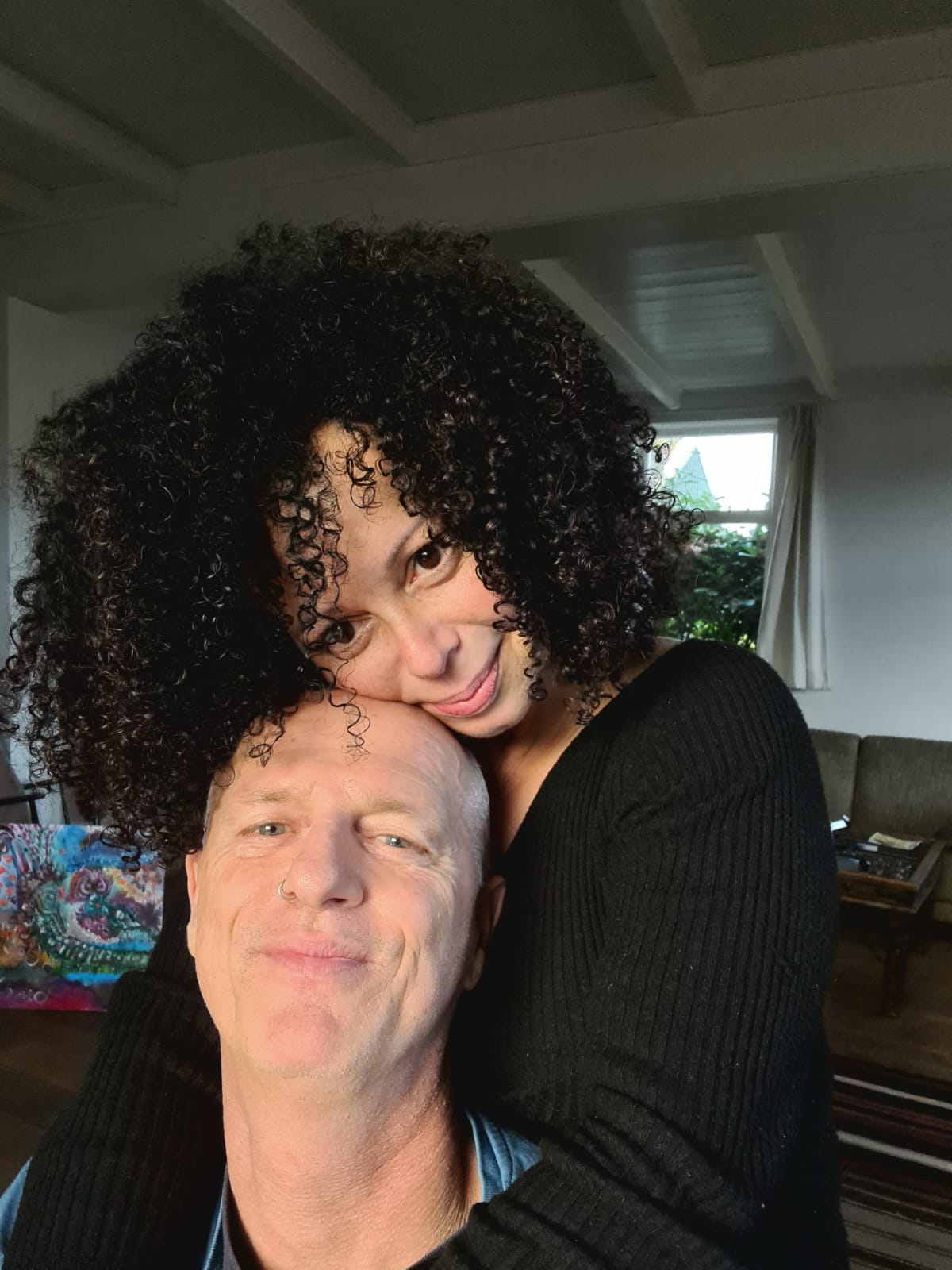 Deze afbeelding heeft een leeg alt-atribuut; de bestandsnaam is img-20201201-wa0009-1.jpg