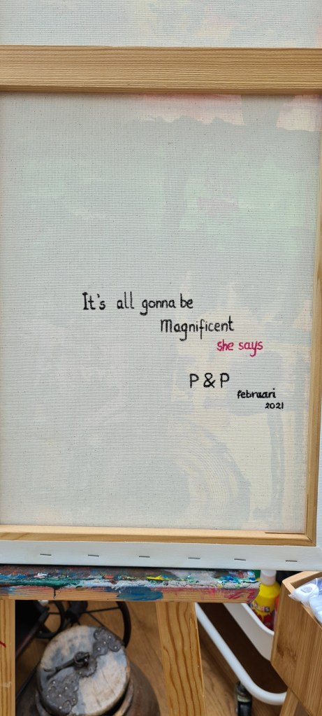 Deze afbeelding heeft een leeg alt-atribuut; de bestandsnaam is 20220620_143636.jpg